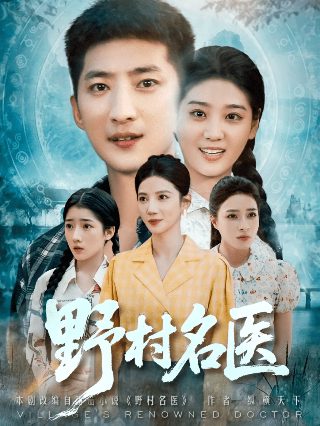 onlycare中文翻译