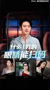 无处安放百度网盘
