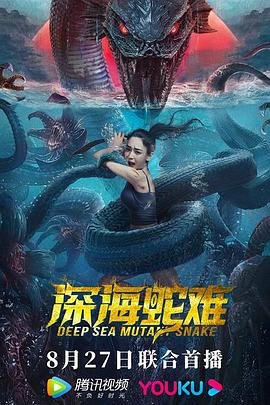 哈利波特与死亡圣器写了什么