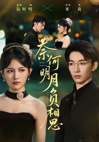 我是特种兵1完整版38集