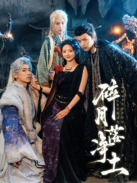 陪审员是公务员吗