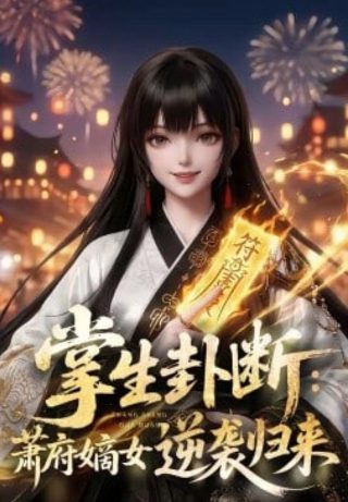 如來八卦棍 电影