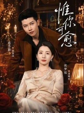 电影《秦始皇》演员表大全视频