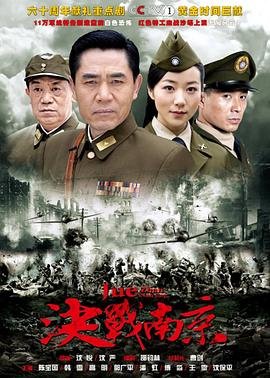 巨齿鲨100种图片
