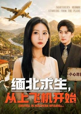 零度战姬第一季哪集黄
