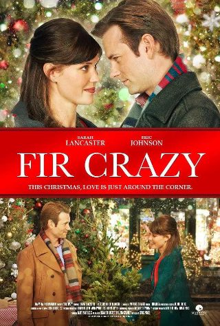 少林问道第15集免费观看下载全集视频