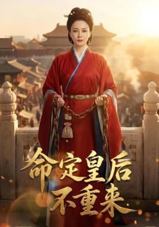 《小丑回魂》续集在线观看免费