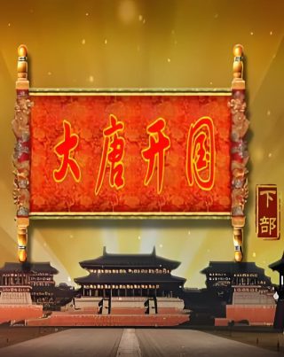 电影《无敌破坏王2》免费观看中文版下载