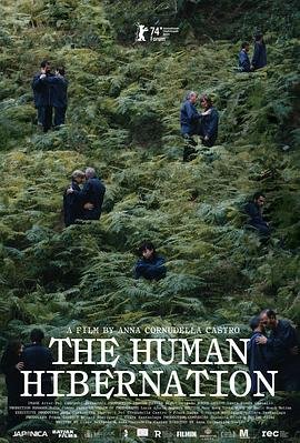 转身说爱你电视剧全集完整版百度云资源