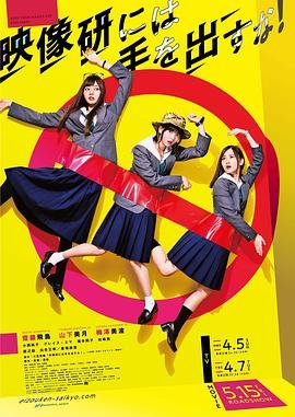 电影傲娇与偏见在线观看国语高清