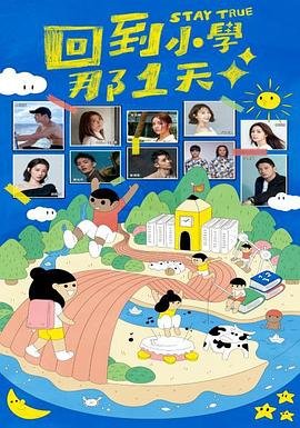 大唐:开局俘虏长孙