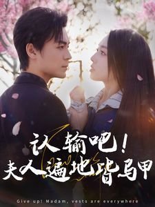 你也有今天第19集剧情