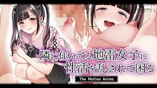 小品一家人全集在线观看