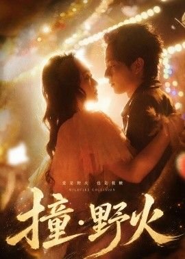 天才女医生在线观看全集电视剧免费观看