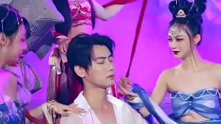 青春创世纪电视剧全集免费观看完整版