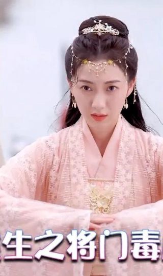 怪物电视剧拉克是谁演的电影