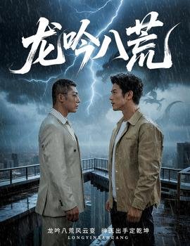牧神记39集免费播放在线观看