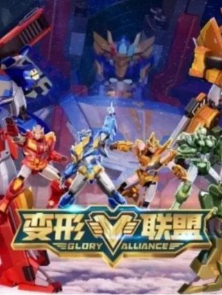 放牧天空第一季免费观看全集下载