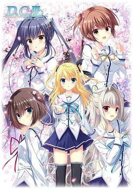 荒岛美人鱼完整版