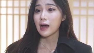 《天路历程》动画版2016年