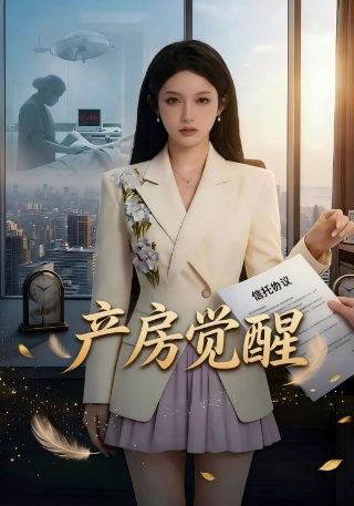 电影《天道》完整版在线播放