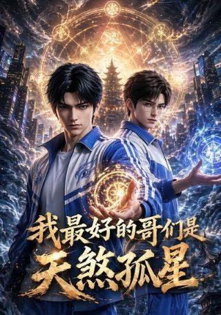 歌曲《想你》赵丽颖歌词图片高清版大全视频下载