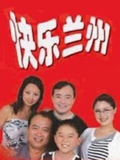 大明王朝1627 速读