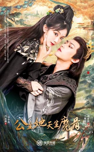 《工作细胞》手抄报模板图片大全集高清版