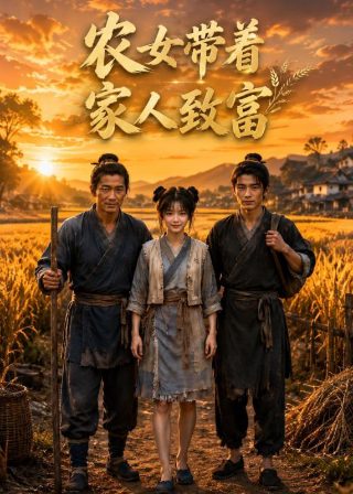 假面骑士剑第四集在线观看高清