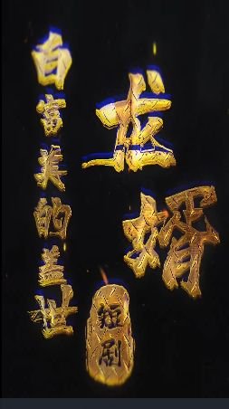 2008版霹雳游侠电视剧免费观看国语