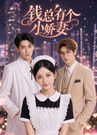 《深海》电影图片高清壁纸大全下载安装手机版