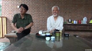 超体电影免费完整版高清