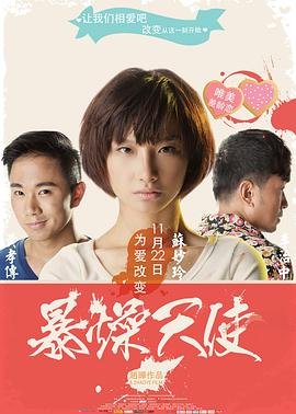 《火影忍者疾风传》动漫国语版