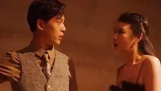电影第一书记演员表大全图片