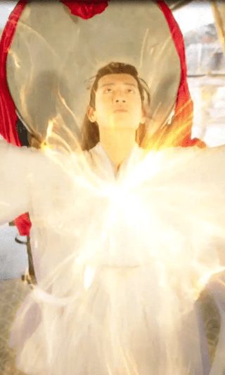 爱没有错第二部在线观看全集