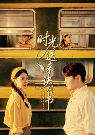 特工夫妇演员