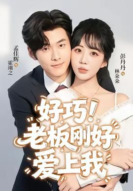 解救吾先生迅雷下载百度云