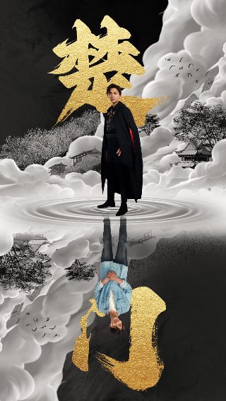 119对你说西瓜视频