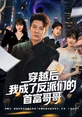 营盘镇警事电视剧迅雷下载