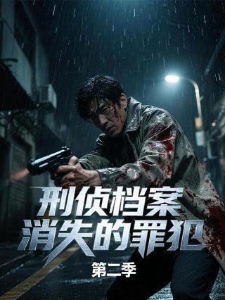 甄嬛传豆瓣评分为什么高