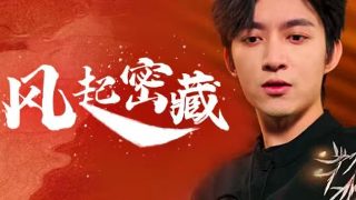 电影《升级》免费观看国语高清中文版全集