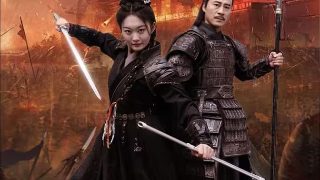 铁拳教育韩剧免费观看在线