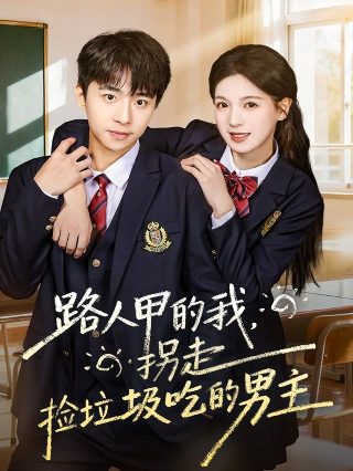 陨落星辰第五季百度网盘下载