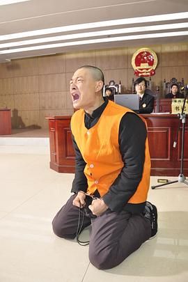 美国电影《石器时代》在线播放免费观看