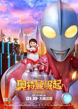 挽卿心姜幼安