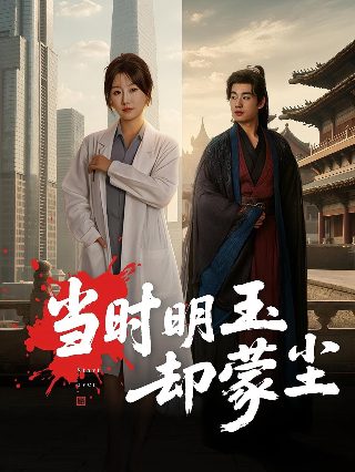 香水2026年图片