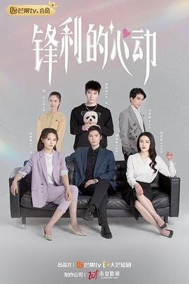 我家狗狗差我4个多小时