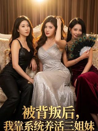 囧女翻身之嗨如花第一集中给女主送外卖情节