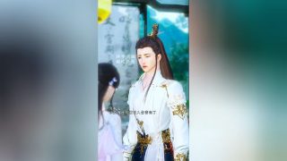 《断刀客》吴京在线观看视频免费播放