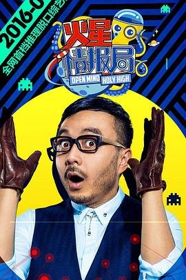 马拉松pb130是什么意思
